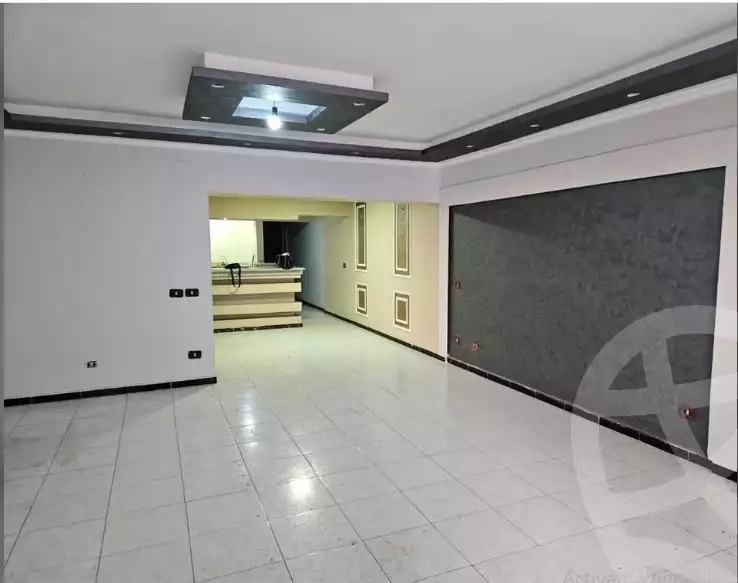 https://aqarmap.com.eg/en/listing/6538292-for-rent-cairo-el-maadi-kornish-el-maadi
