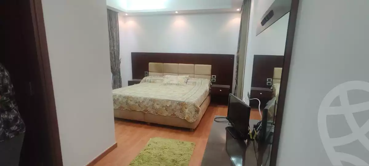 https://aqarmap.com.eg/ar/listing/6537917-for-rent-cairo-new-cairo-ganob-el-akadamiya-south-academy-a-zaid-ebn-haretha-st