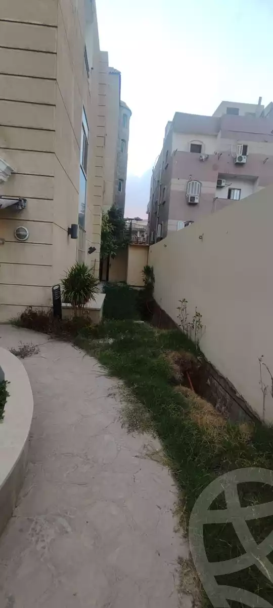 https://aqarmap.com.eg/ar/listing/6537917-for-rent-cairo-new-cairo-ganob-el-akadamiya-south-academy-a-zaid-ebn-haretha-st
