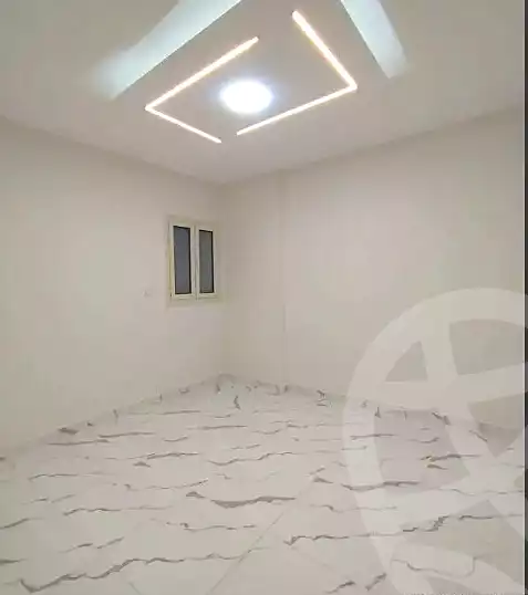 https://aqarmap.com.eg/ar/listing/6538298-for-sale-cairo-faisal-el-maryotyah