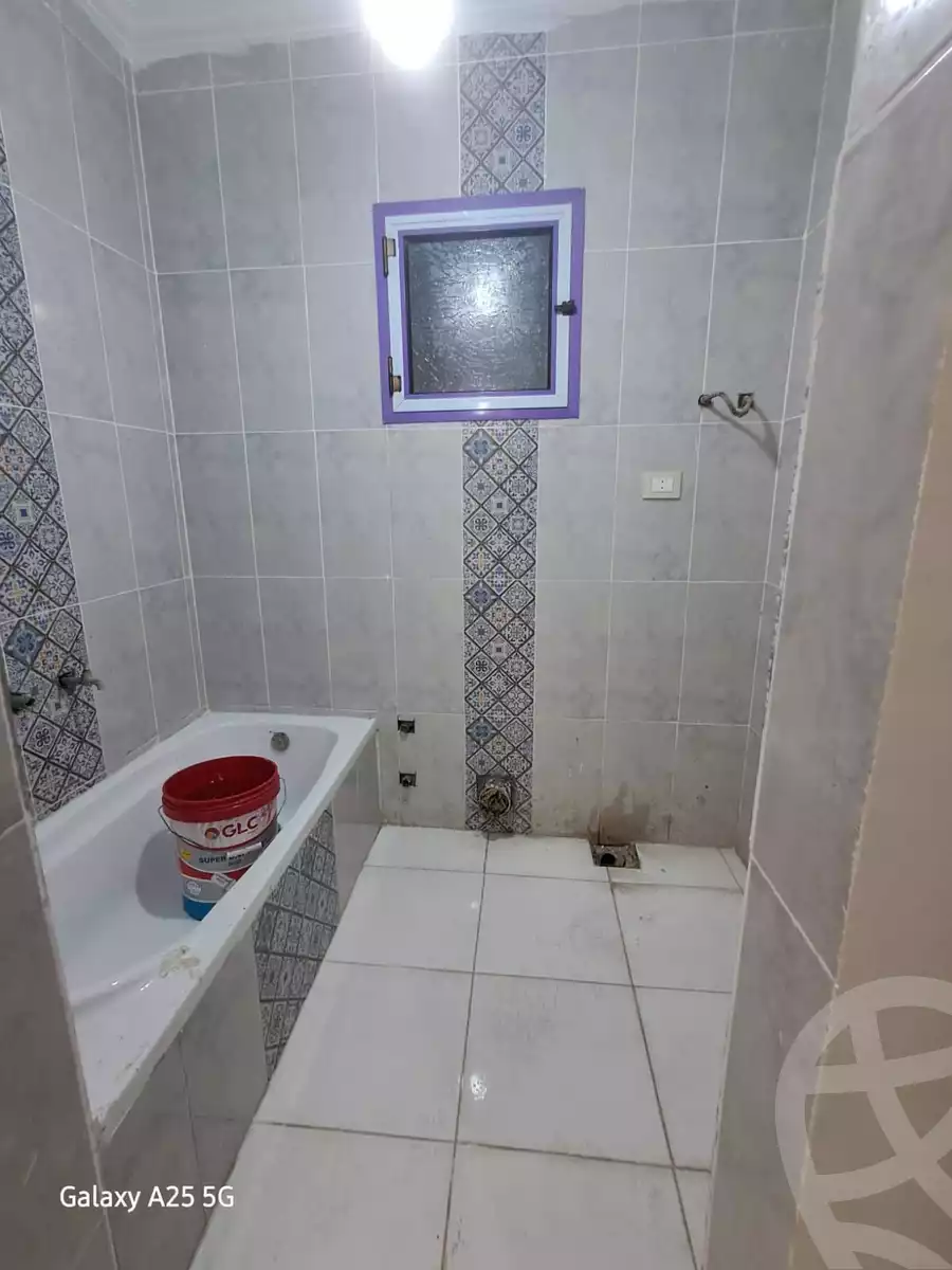 https://aqarmap.com.eg/ar/listing/6538318-for-sale-alexandria-l-jmy-lbytsh-el-hanafeya-st