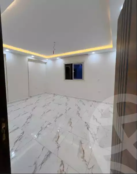 https://aqarmap.com.eg/ar/listing/6538319-for-sale-cairo-faisal-el-lebeny