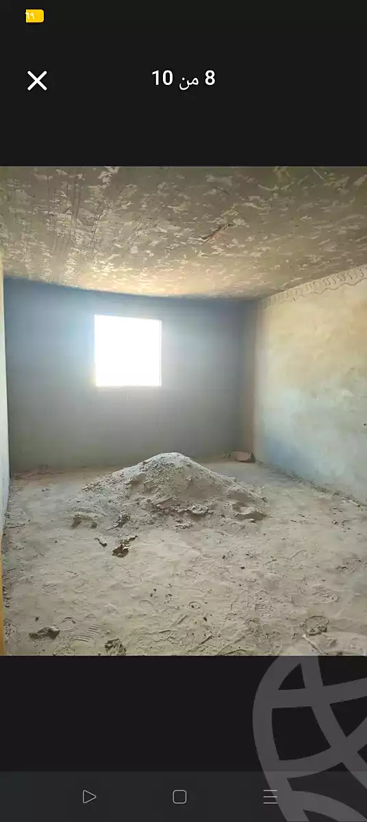 https://aqarmap.com.eg/en/listing/6538353-for-sale-cairo-faisal-el-maryotyah