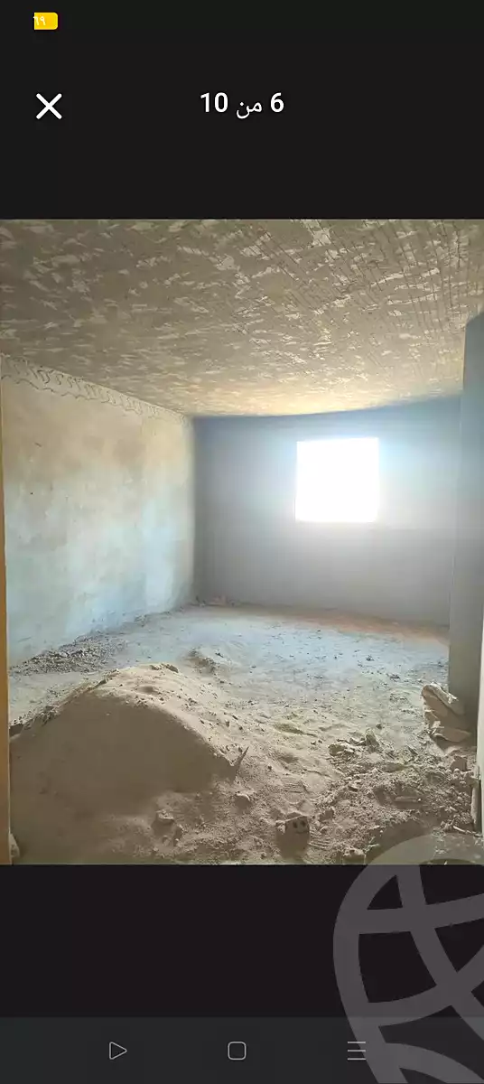 https://aqarmap.com.eg/en/listing/6538353-for-sale-cairo-faisal-el-maryotyah