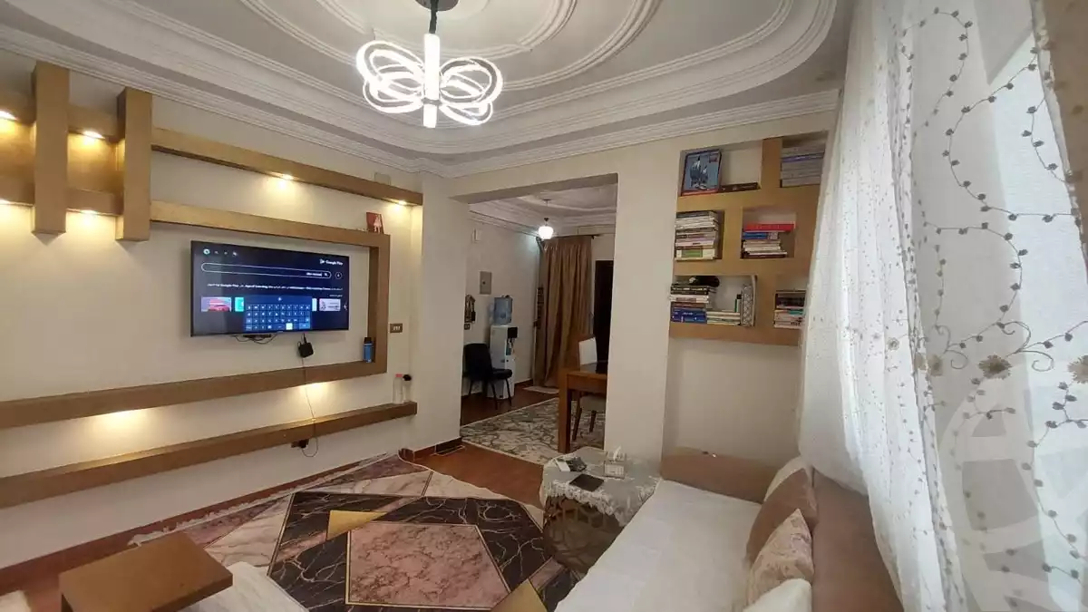 https://aqarmap.com.eg/en/listing/6538361-for-sale-cairo-el-marg-el-marg-el-gharbeya