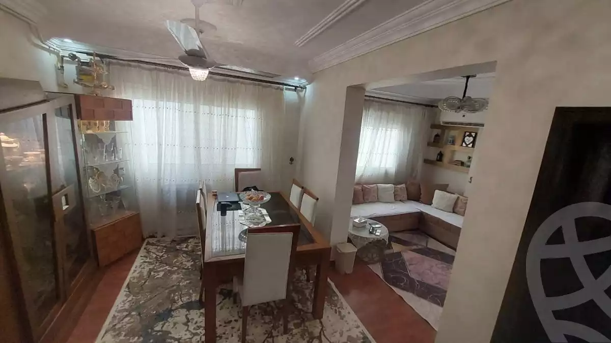 https://aqarmap.com.eg/en/listing/6538361-for-sale-cairo-el-marg-el-marg-el-gharbeya