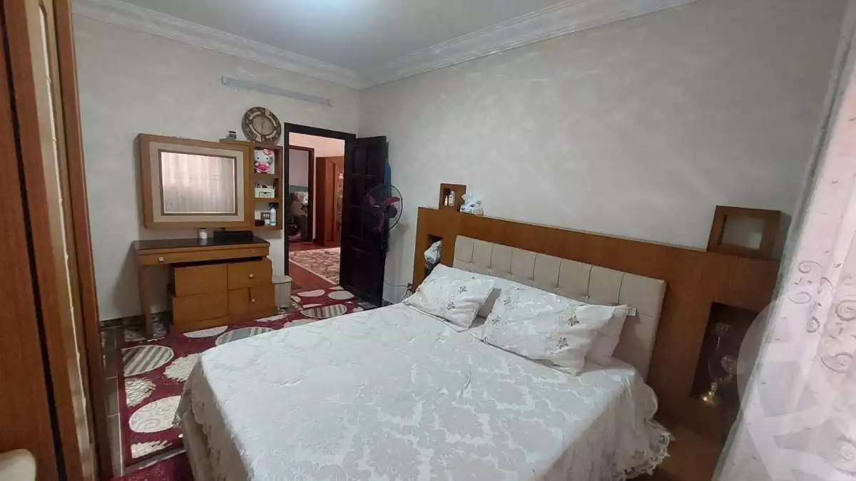 https://aqarmap.com.eg/en/listing/6538361-for-sale-cairo-el-marg-el-marg-el-gharbeya
