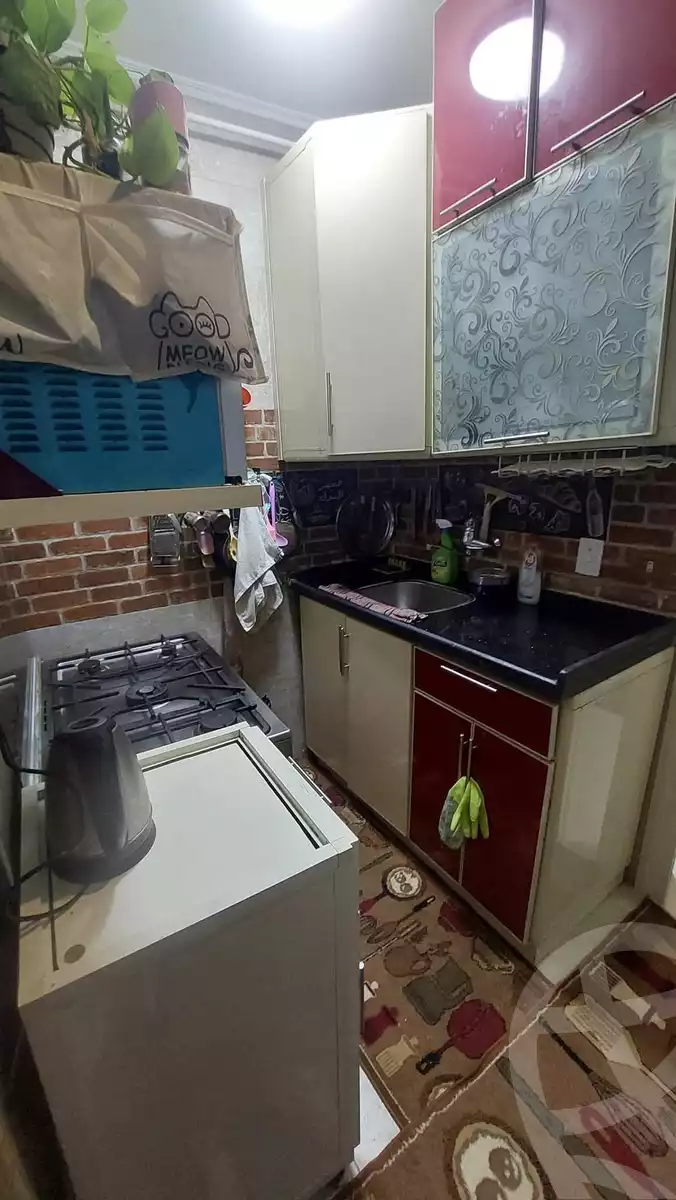https://aqarmap.com.eg/en/listing/6538361-for-sale-cairo-el-marg-el-marg-el-gharbeya