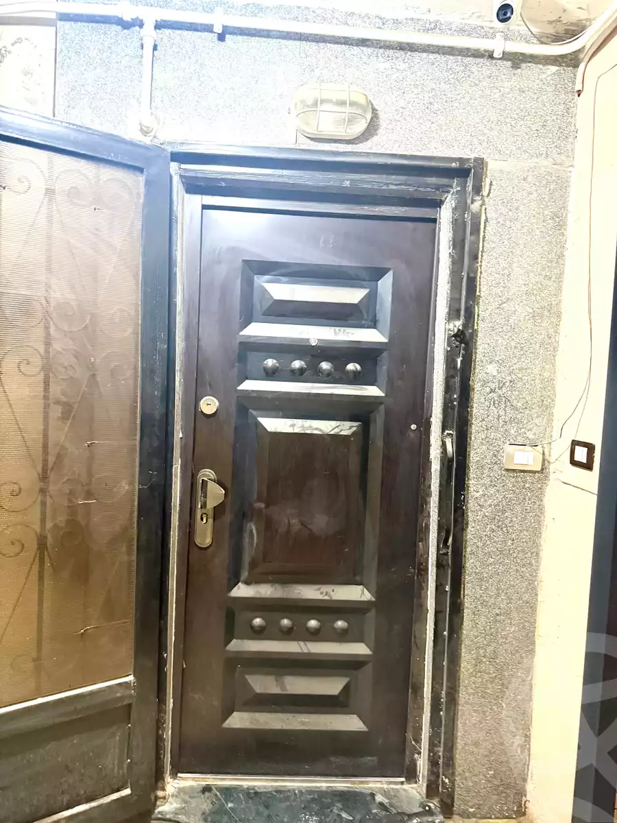 https://aqarmap.com.eg/ar/listing/6538371-for-sale-cairo-hadayek-el-ahram-mntq-h