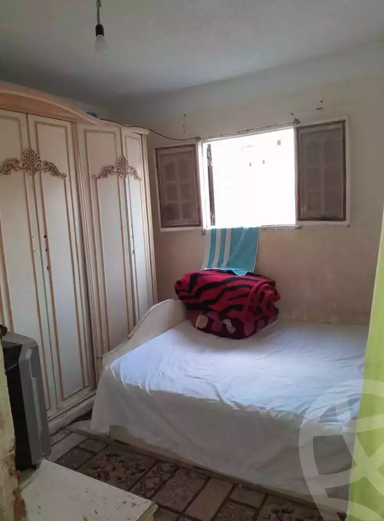 https://aqarmap.com.eg/ar/listing/6538370-for-sale-alexandria-l-jmy-el-hanouvel