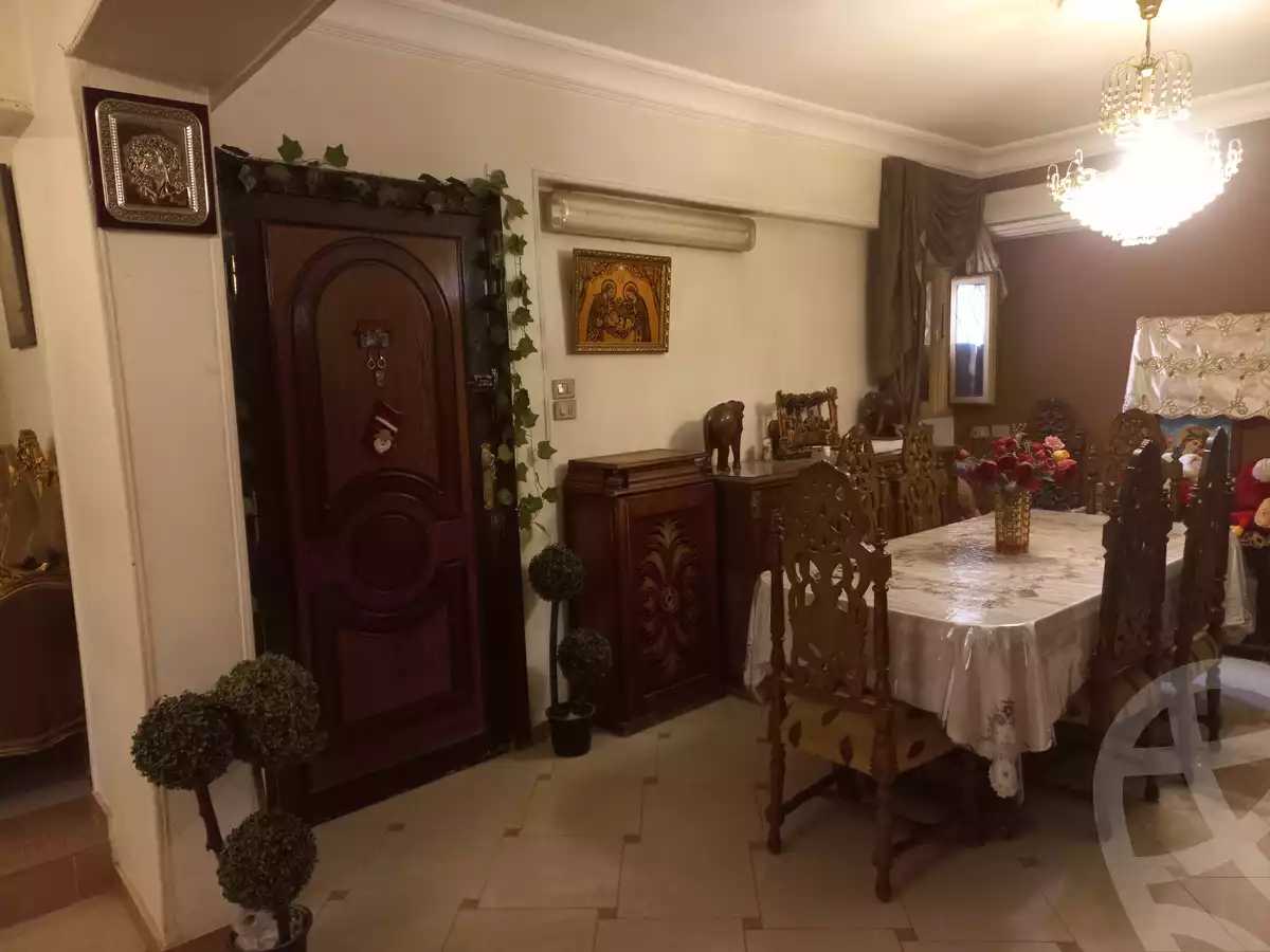 https://aqarmap.com.eg/en/listing/6538333-for-sale-cairo-el-zaytun-lzytwn-lgrby-el-sheikh-khattab-st