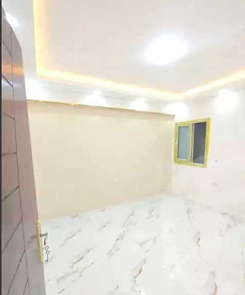 https://aqarmap.com.eg/ar/listing/6538399-for-sale-cairo-faisal-el-maryotyah