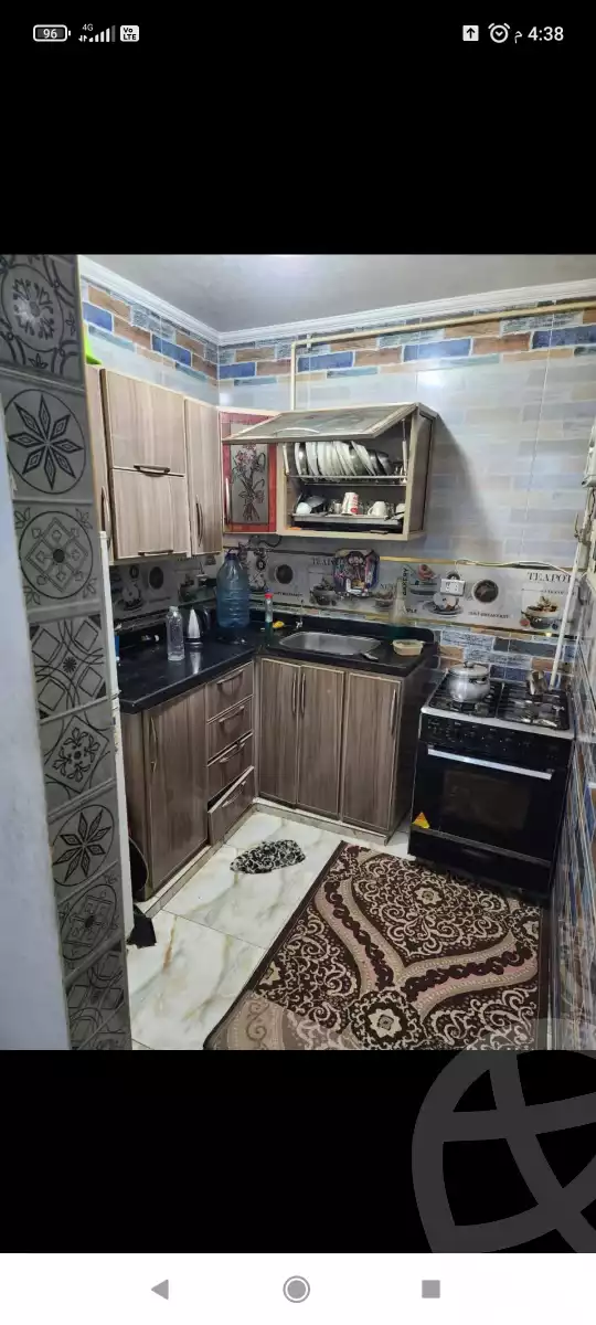 https://aqarmap.com.eg/en/listing/6538443-for-sale-alexandria-l-jmy-lbytsh-el-hanafeya-st