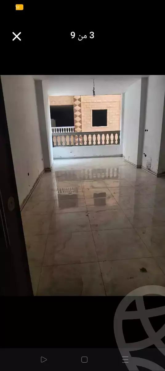 https://aqarmap.com.eg/ar/listing/6538486-for-sale-cairo-faisal-shareaa-el-eshren