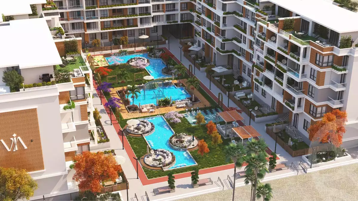 https://aqarmap.com.eg/ar/listing/6537702-for-sale-cairo-el-sheikh-zayed-city-compounds-via-compound-eagles