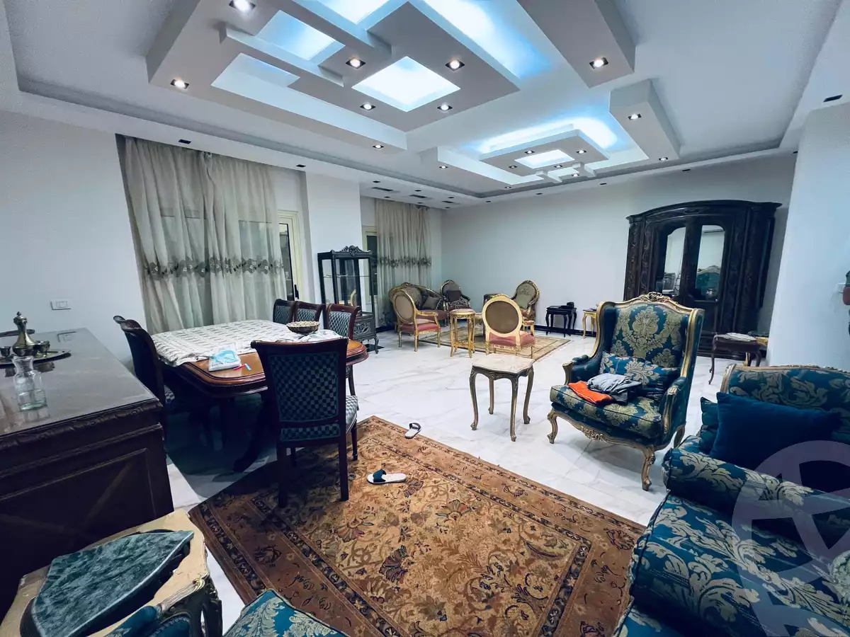 https://aqarmap.com.eg/ar/listing/6538462-for-rent-cairo-new-cairo-ganob-el-akadamiya-south-academy-a-zaid-ebn-haretha-st