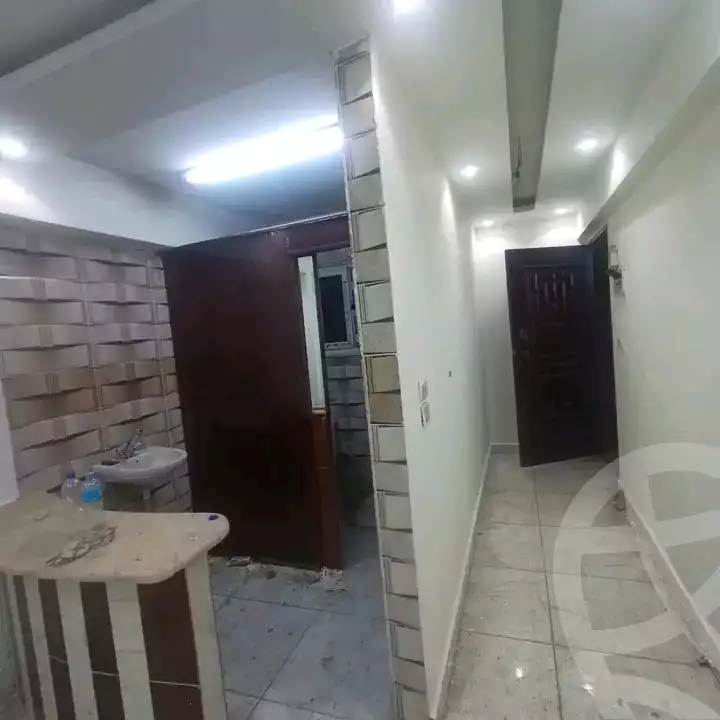 https://aqarmap.com.eg/en/listing/6538539-for-rent-cairo-ain-shams-jsr-lswys