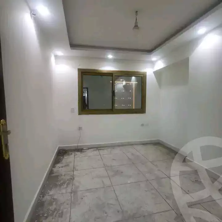 https://aqarmap.com.eg/en/listing/6538539-for-rent-cairo-ain-shams-jsr-lswys