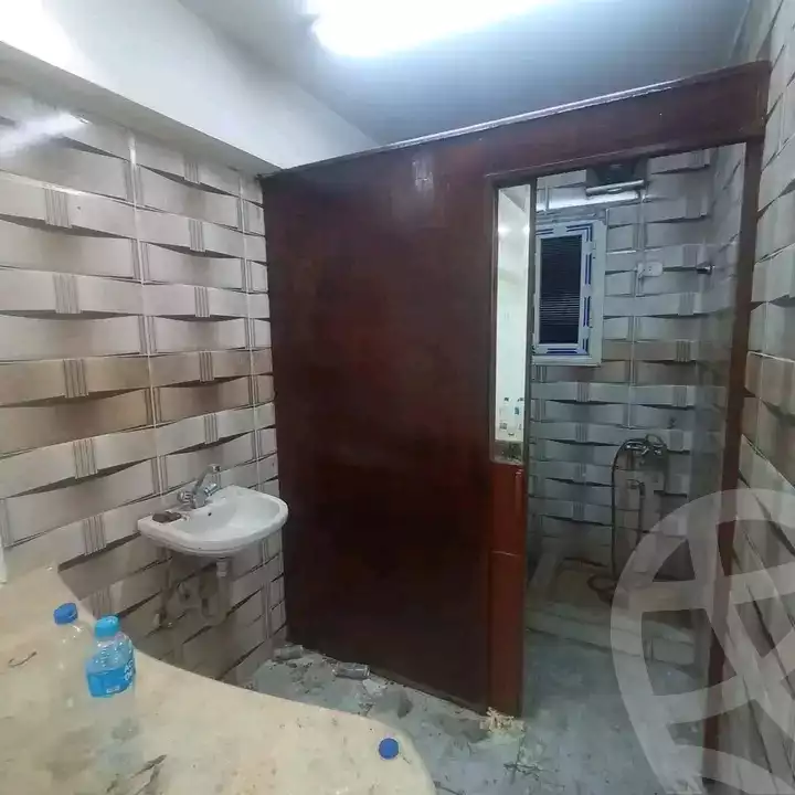 https://aqarmap.com.eg/en/listing/6538539-for-rent-cairo-ain-shams-jsr-lswys