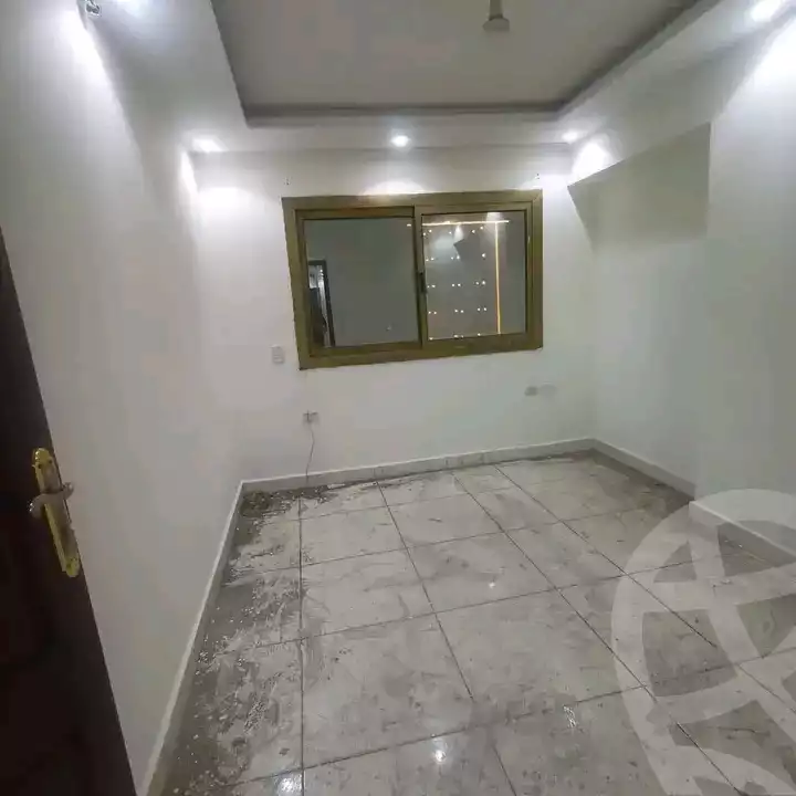 https://aqarmap.com.eg/en/listing/6538539-for-rent-cairo-ain-shams-jsr-lswys