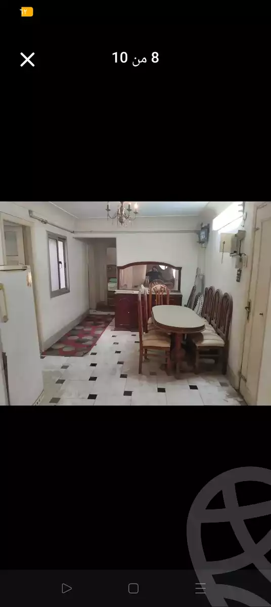 https://aqarmap.com.eg/en/listing/6538554-for-sale-cairo-faisal-el-madkor