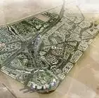 https://aqarmap.com.eg/ar/listing/6538560-for-sale-cairo-el-sheikh-zayed-city-green-revolution