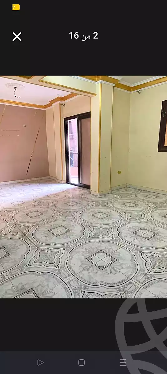 https://aqarmap.com.eg/en/listing/6538565-for-rent-cairo-el-haram
