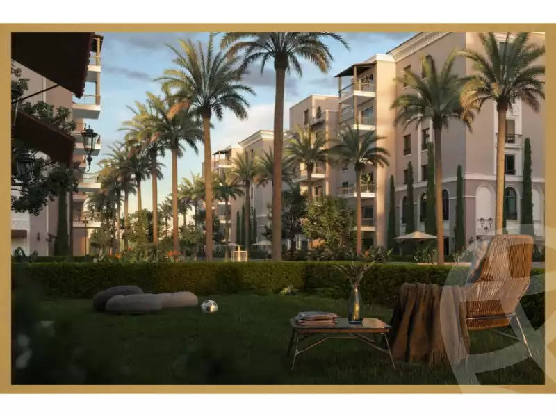 https://aqarmap.com.eg/ar/listing/6538601-for-sale-cairo-el-sheikh-zayed-city-compounds-kmbwnd-fyldj-wyst-dr-llttwyr