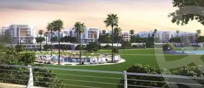https://aqarmap.com.eg/en/listing/6538646-for-sale-cairo-6th-of-october-compounds-mountain-view-icity-october-mv-park-mountain-view-icity-october