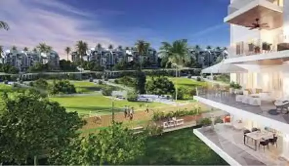 https://aqarmap.com.eg/en/listing/6538646-for-sale-cairo-6th-of-october-compounds-mountain-view-icity-october-mv-park-mountain-view-icity-october