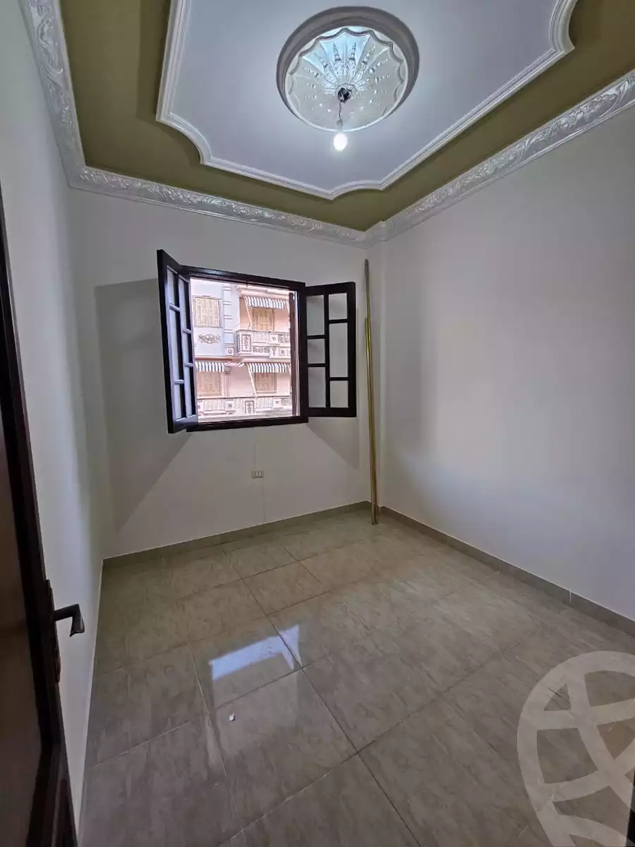 https://aqarmap.com.eg/en/listing/6538676-for-sale-damietta-ras-el-bar-ras-el-bar-city