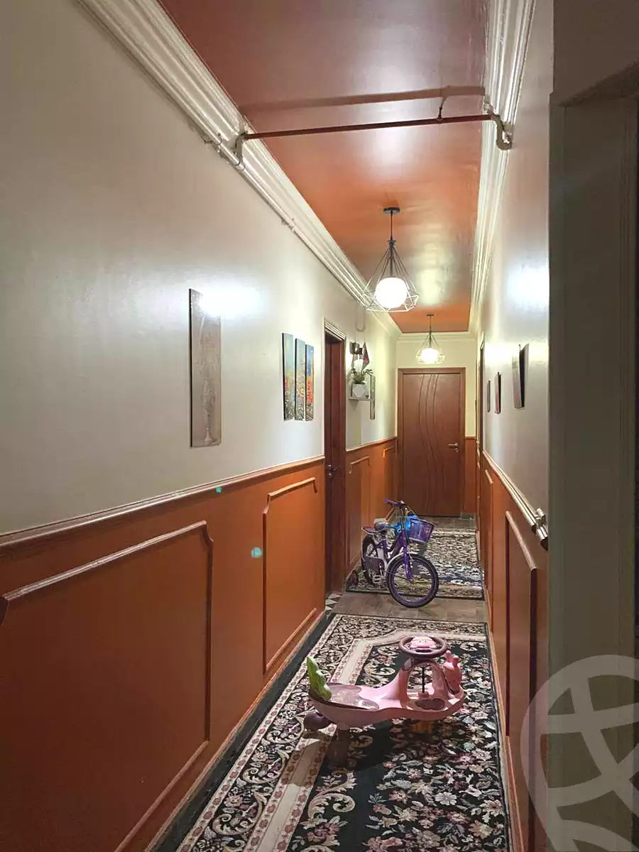 https://aqarmap.com.eg/en/listing/6538682-for-sale-cairo-faisal-el-maryotyah
