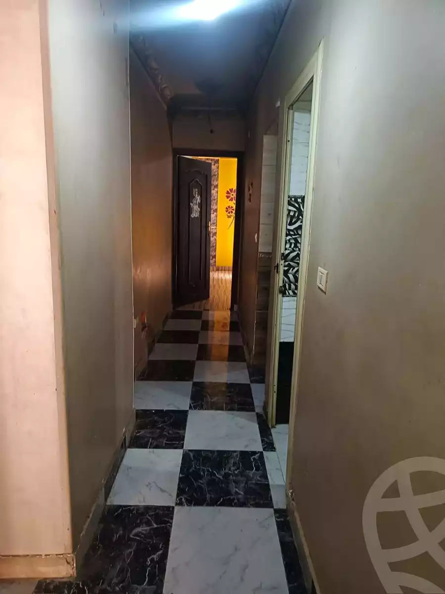 https://aqarmap.com.eg/ar/listing/6538701-for-rent-cairo-el-haram-kyrw-mwl