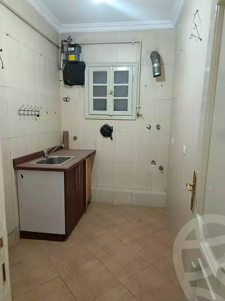 https://aqarmap.com.eg/ar/listing/6538709-for-rent-cairo-faisal-shareaa-el-malek-fasel