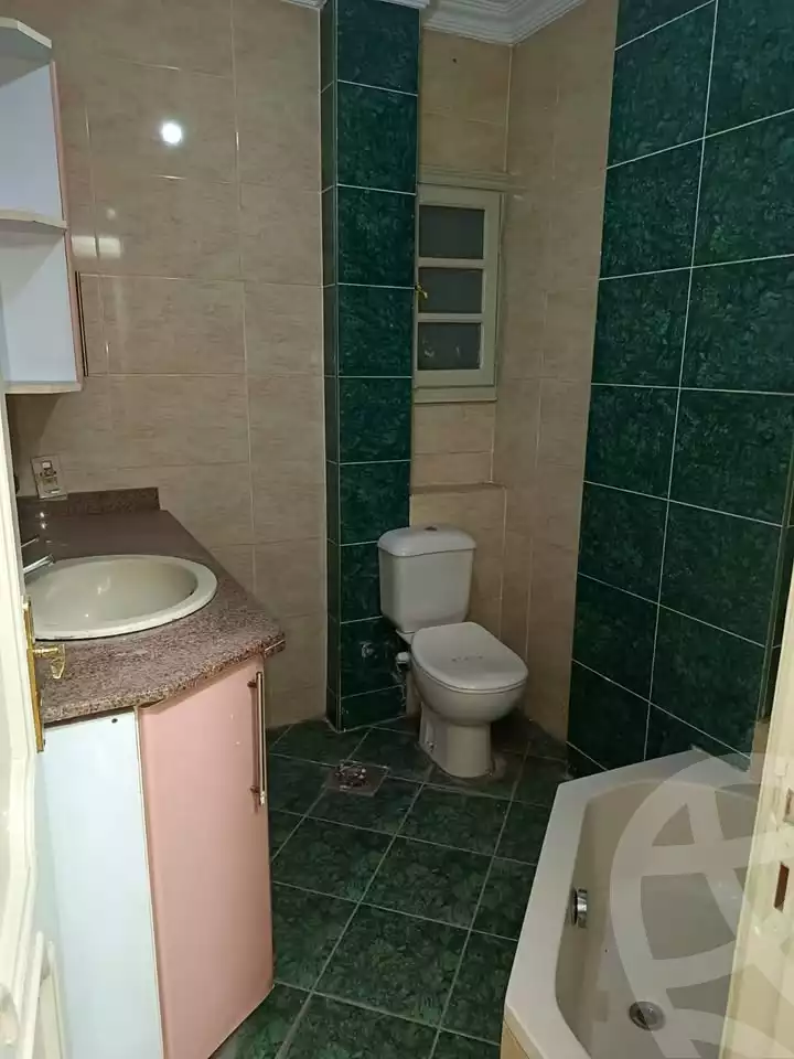 https://aqarmap.com.eg/ar/listing/6538709-for-rent-cairo-faisal-shareaa-el-malek-fasel