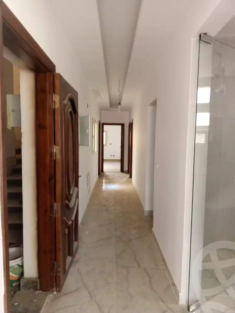 https://aqarmap.com.eg/en/listing/6538723-for-rent-cairo-new-cairo-el-banafsg-el-banafsag-2-dr-ahmed-okasha-st