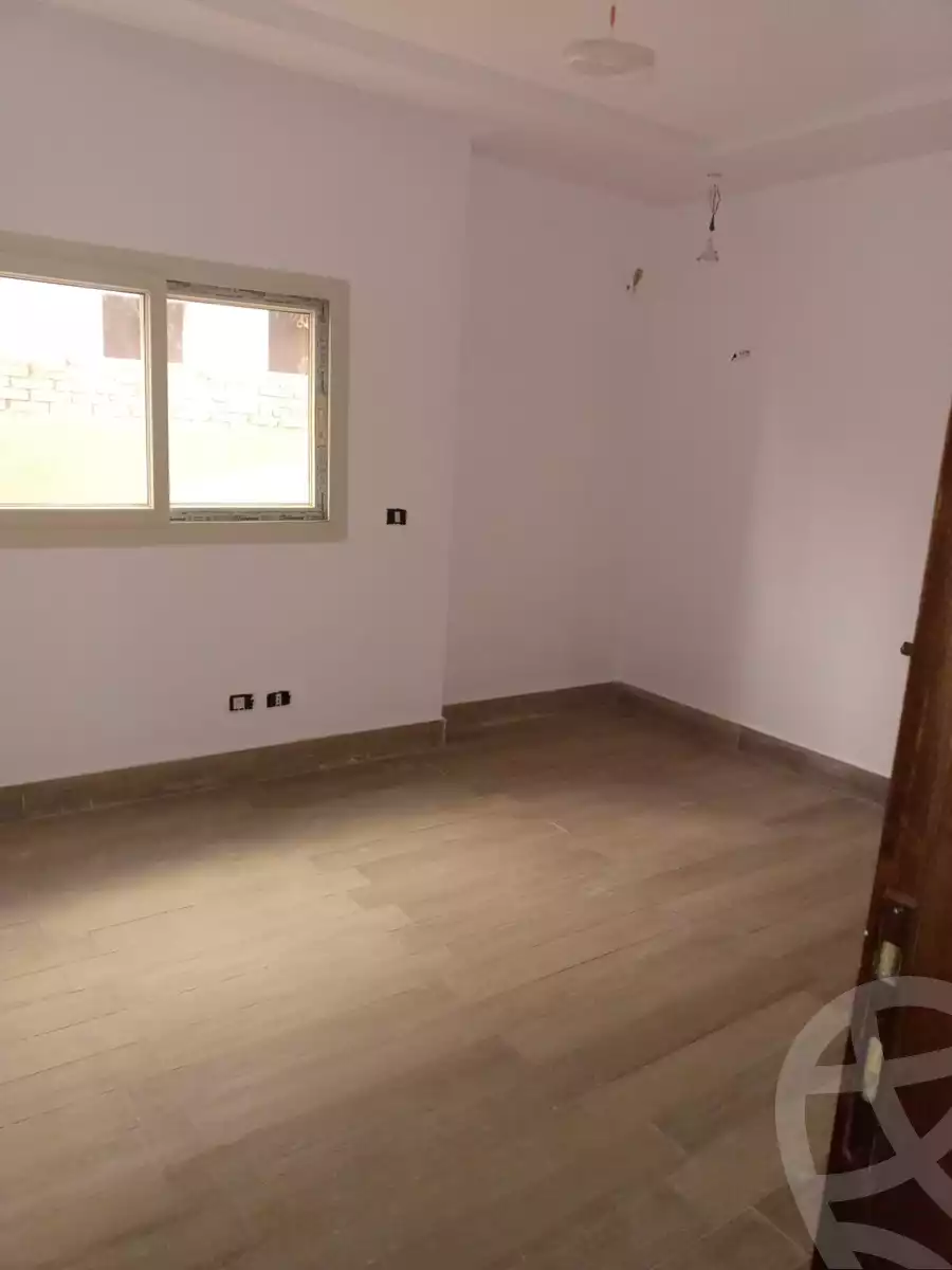 https://aqarmap.com.eg/en/listing/6538723-for-rent-cairo-new-cairo-el-banafsg-el-banafsag-2-dr-ahmed-okasha-st