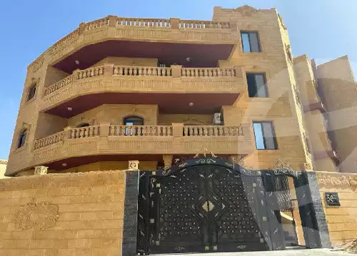 https://aqarmap.com.eg/en/listing/6538703-for-rent-cairo-new-cairo-el-yassamin-el-yasmeen-3-mohamed-rahim-st