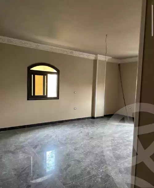 https://aqarmap.com.eg/en/listing/6538703-for-rent-cairo-new-cairo-el-yassamin-el-yasmeen-3-mohamed-rahim-st