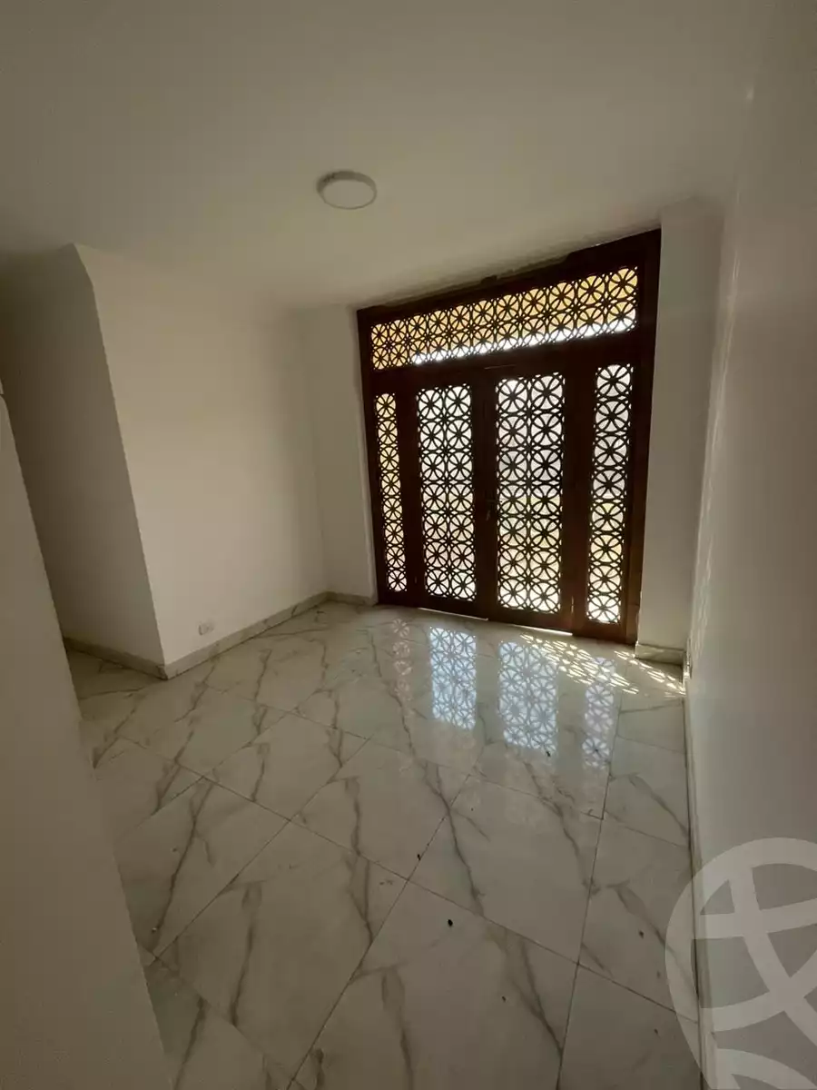 https://aqarmap.com.eg/en/listing/6538769-for-rent-cairo-new-cairo-el-banafsg-el-banafsag-9-ibrahim-saafan-st