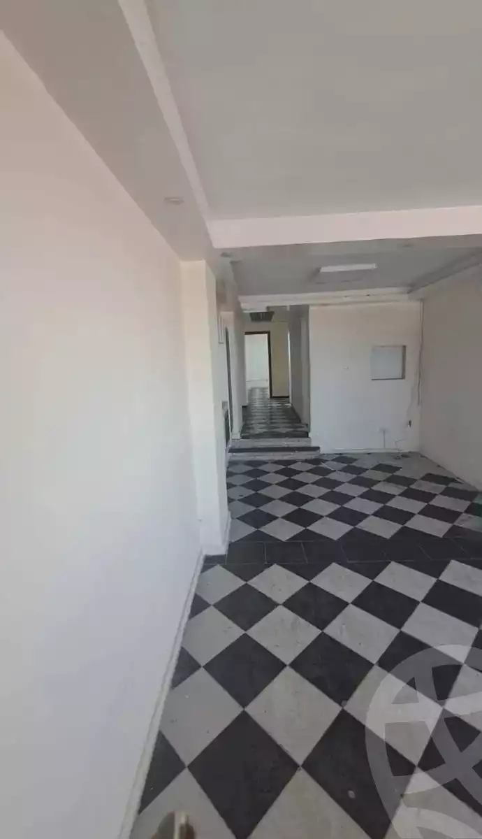 https://aqarmap.com.eg/en/listing/6538785-for-rent-alexandria-camp-cesar-el-gaish-rd