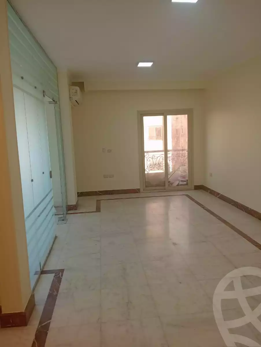 https://aqarmap.com.eg/ar/listing/6538782-for-rent-cairo-new-cairo-el-banafsg-el-banafsag-omarat-al-gabri-st