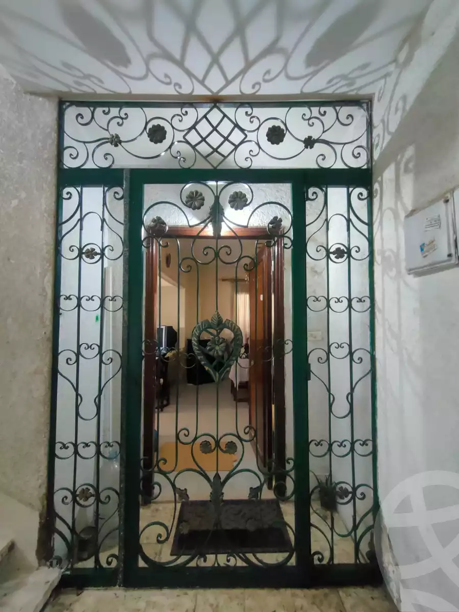 https://aqarmap.com.eg/en/listing/6538791-for-rent-cairo-nasr-city-1st-zone-metwally-nour-st