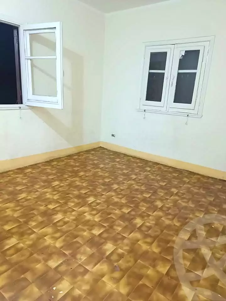 https://aqarmap.com.eg/en/listing/6538809-for-rent-cairo-el-haram