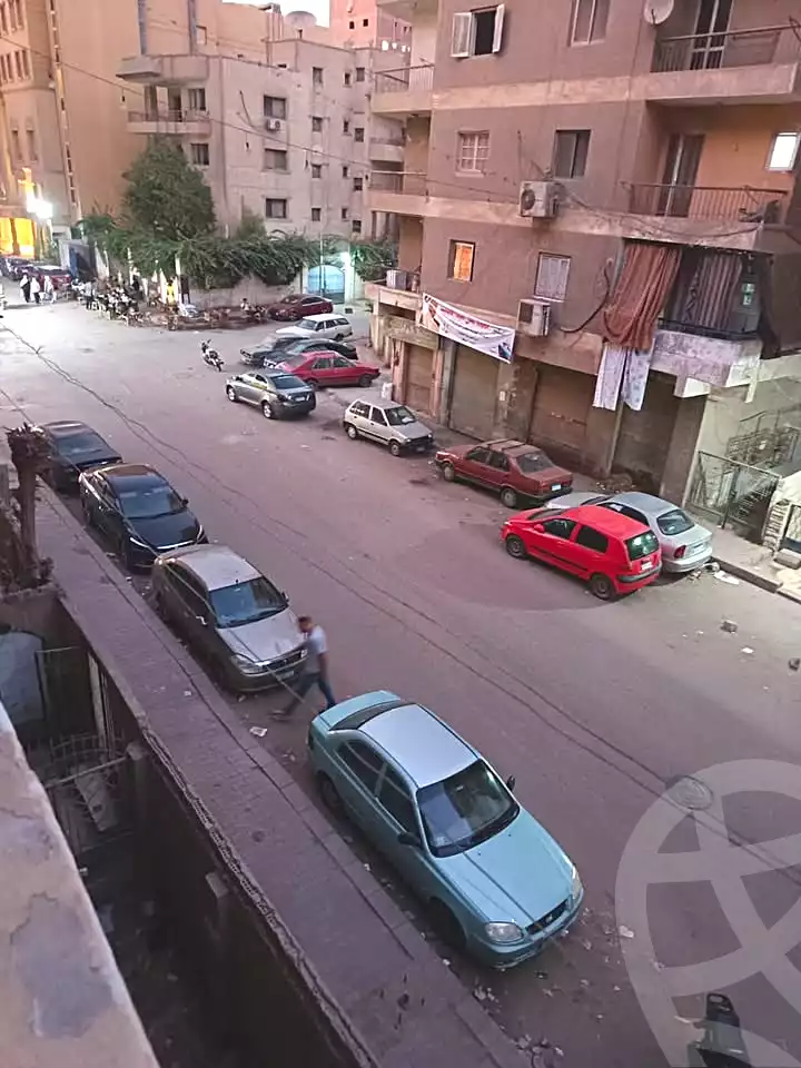 https://aqarmap.com.eg/en/listing/6538809-for-rent-cairo-el-haram