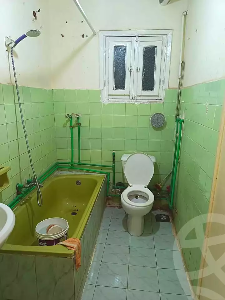 https://aqarmap.com.eg/en/listing/6538809-for-rent-cairo-el-haram
