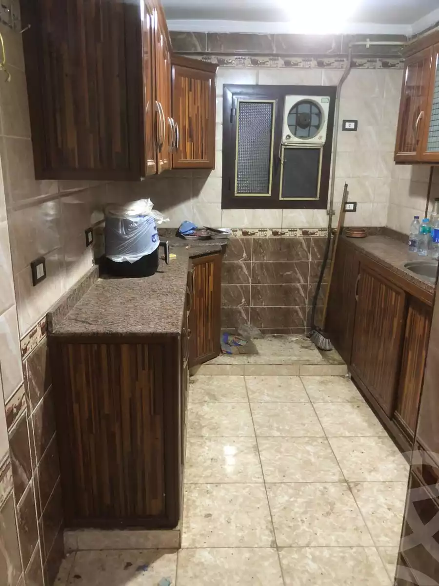 https://aqarmap.com.eg/ar/listing/6538814-for-rent-cairo-el-haram-kyrw-mwl