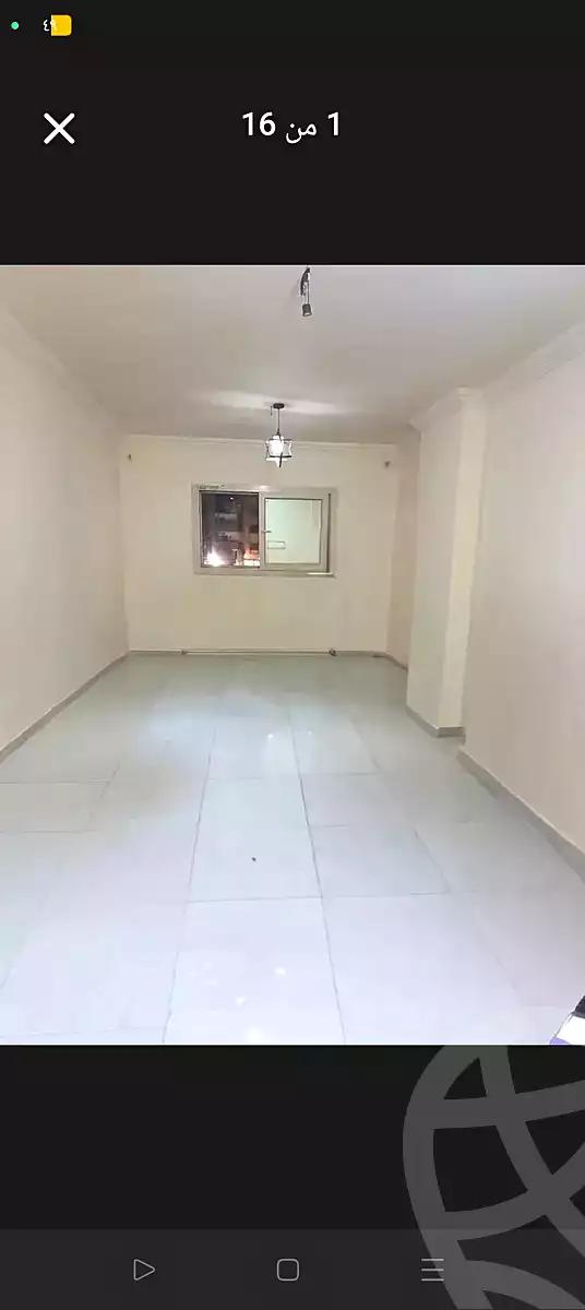 https://aqarmap.com.eg/en/listing/6538832-for-rent-cairo-el-haram