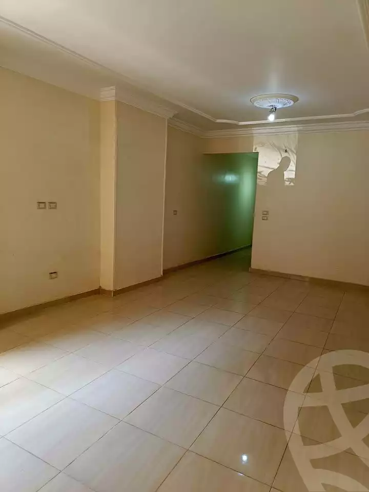 https://aqarmap.com.eg/en/listing/6538848-for-rent-cairo-el-haram-shareaa-el-haram