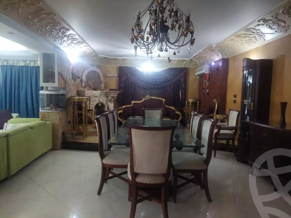 https://aqarmap.com.eg/en/listing/6538818-for-rent-cairo-nasr-city-6th-zone-mohammed-el-maqref-st